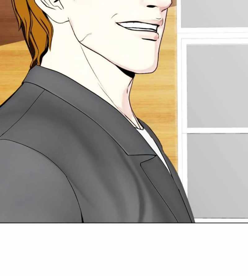 Loser Giỏi Võ - Chapter 73 - Trang 28