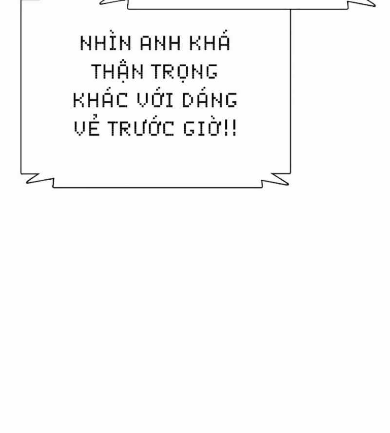 Loser Giỏi Võ - Chapter 73 - Trang 271