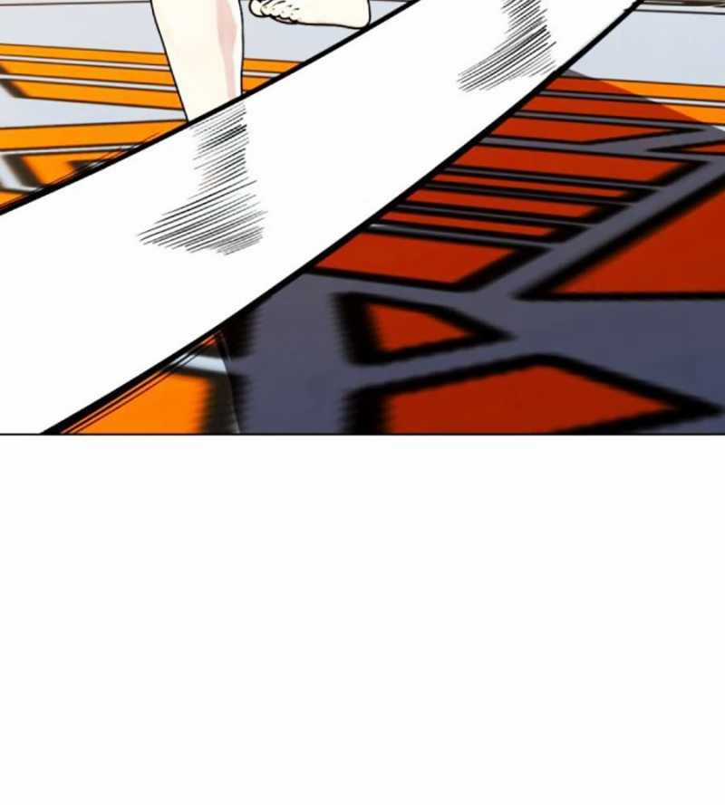 Loser Giỏi Võ - Chapter 73 - Trang 274