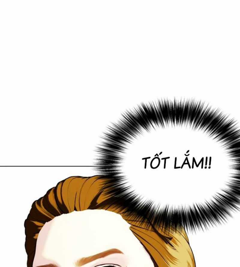 Loser Giỏi Võ - Chapter 73 - Trang 275