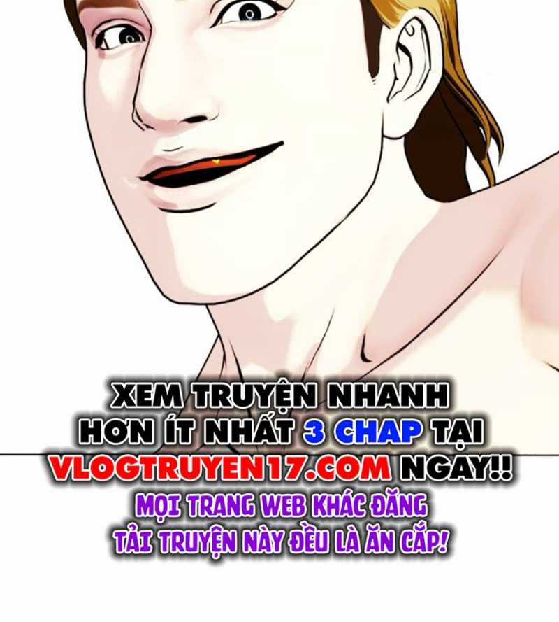 Loser Giỏi Võ - Chapter 73 - Trang 276