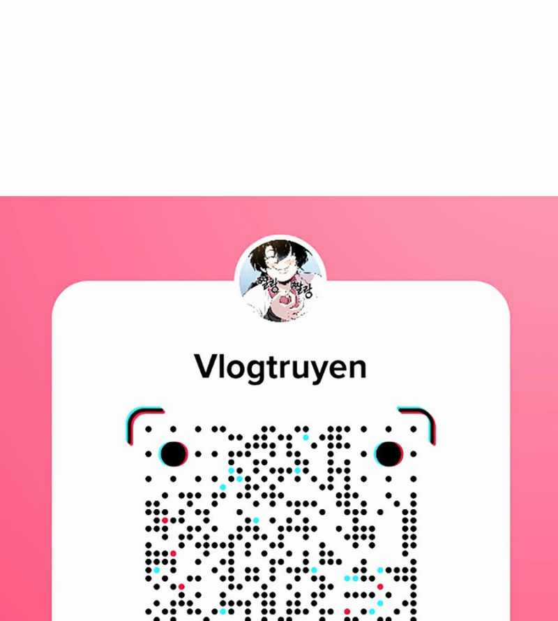 Loser Giỏi Võ - Chapter 73 - Trang 278