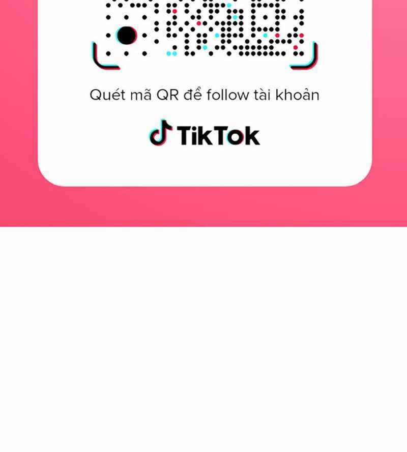 Loser Giỏi Võ - Chapter 73 - Trang 279