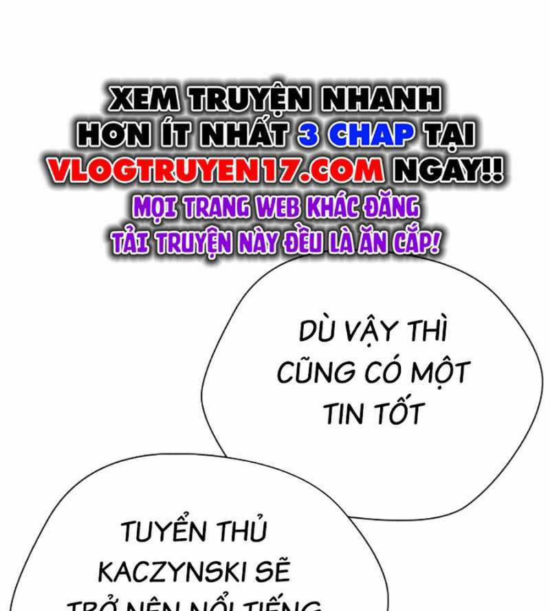 Loser Giỏi Võ - Chapter 73 - Trang 29