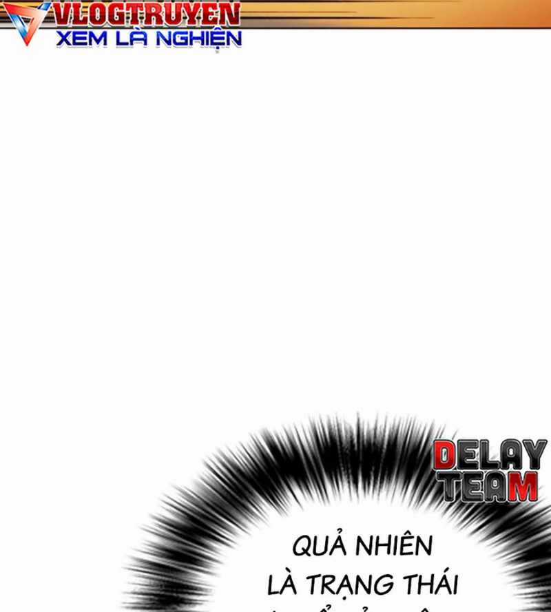 Loser Giỏi Võ - Chapter 73 - Trang 282