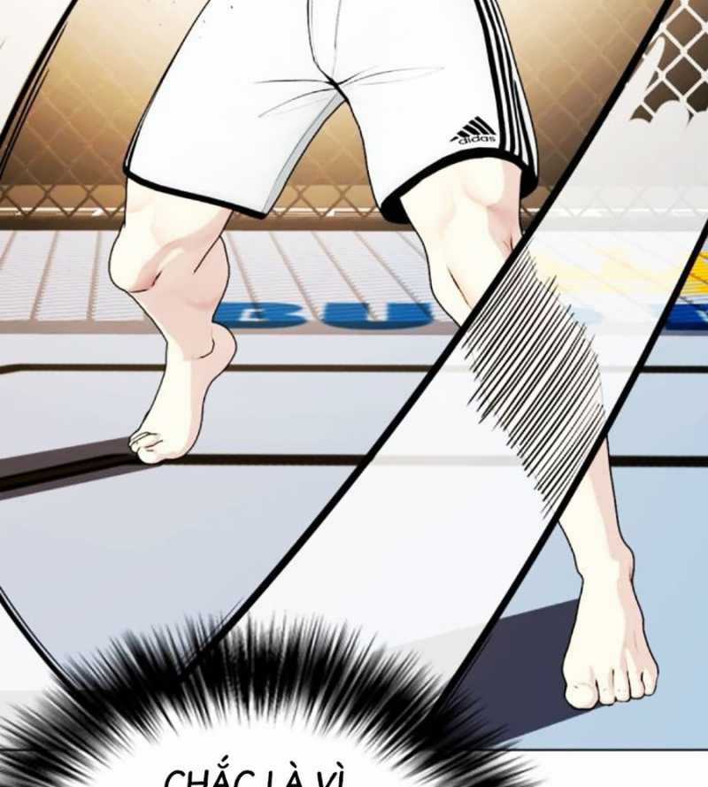 Loser Giỏi Võ - Chapter 73 - Trang 284