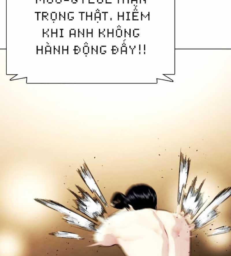 Loser Giỏi Võ - Chapter 73 - Trang 286