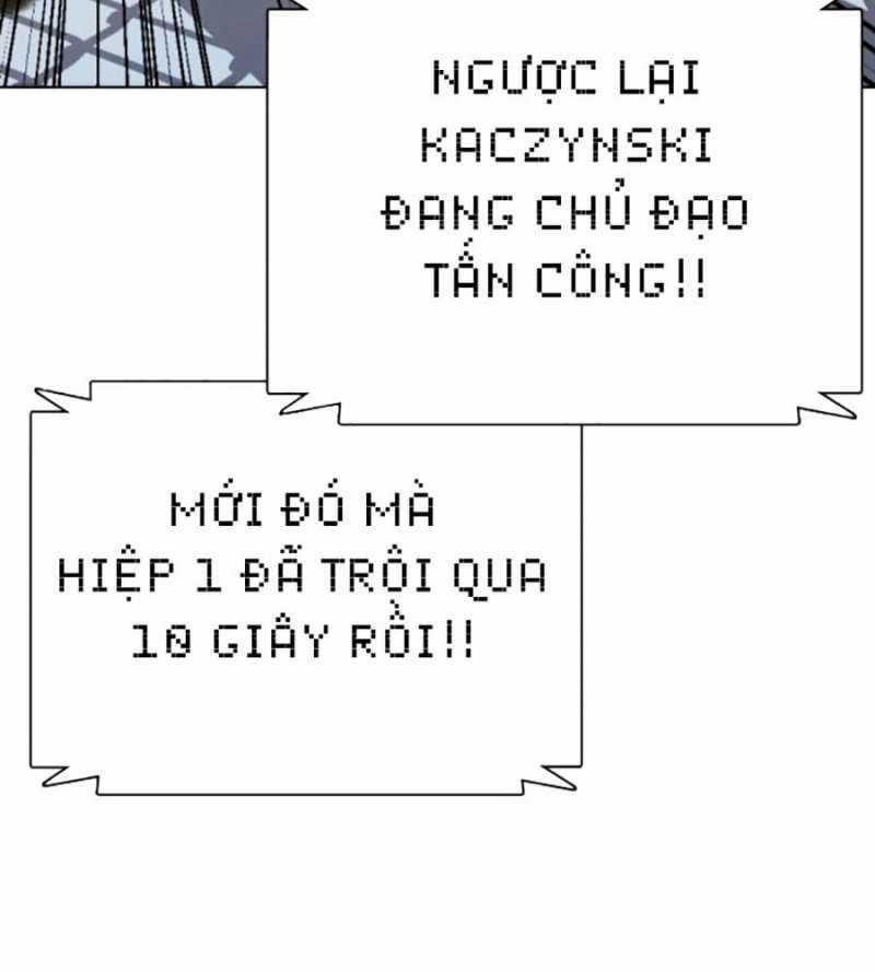 Loser Giỏi Võ - Chapter 73 - Trang 288