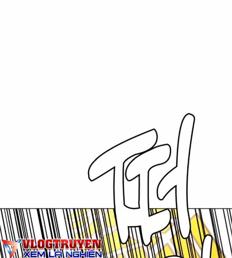 Loser Giỏi Võ - Chapter 73 - Trang 289