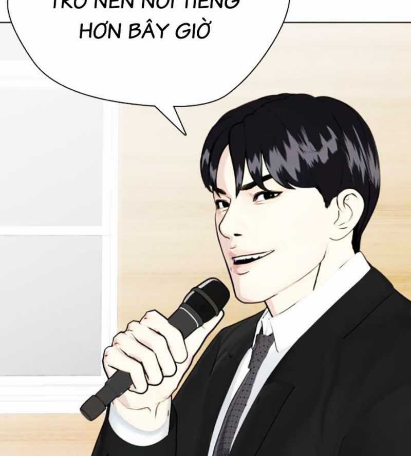 Loser Giỏi Võ - Chapter 73 - Trang 30