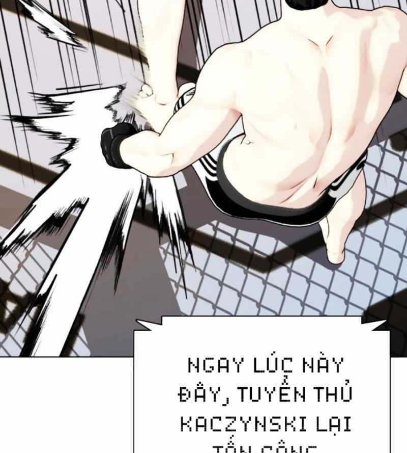 Loser Giỏi Võ - Chapter 73 - Trang 291