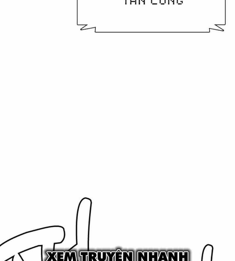 Loser Giỏi Võ - Chapter 73 - Trang 292