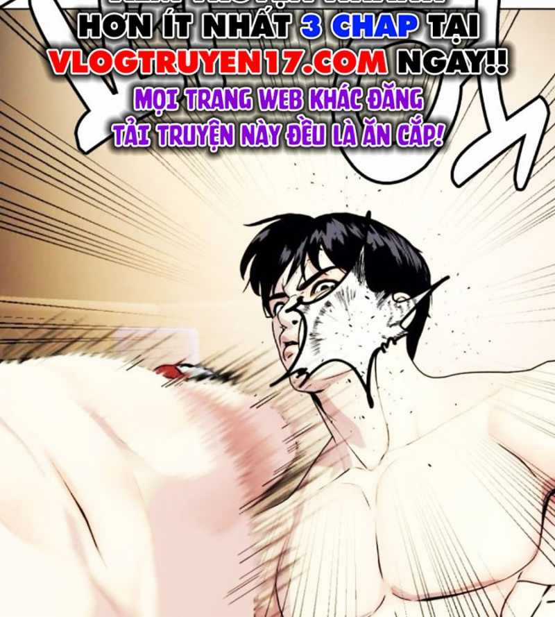 Loser Giỏi Võ - Chapter 73 - Trang 293