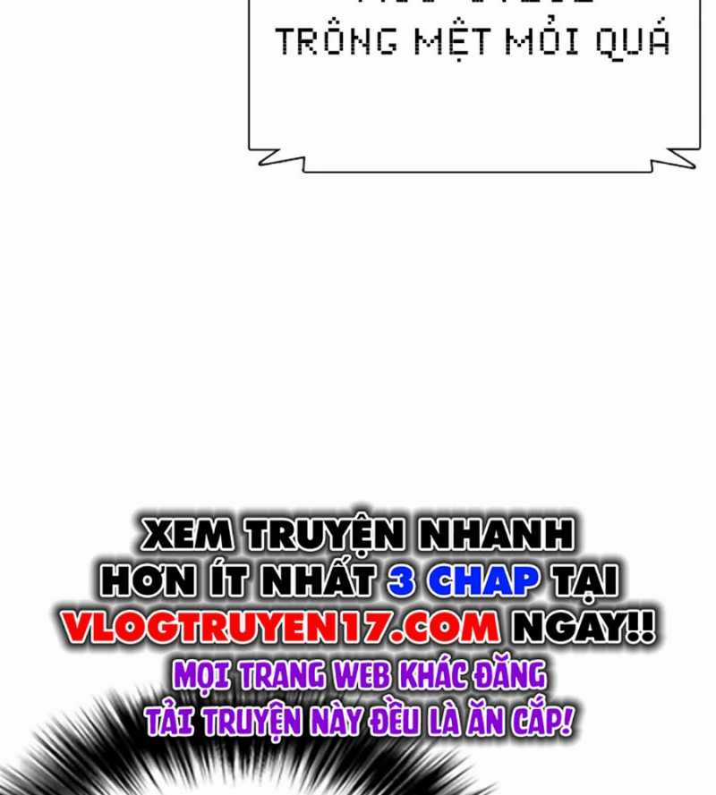 Loser Giỏi Võ - Chapter 73 - Trang 297