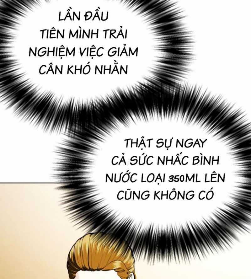 Loser Giỏi Võ - Chapter 73 - Trang 298