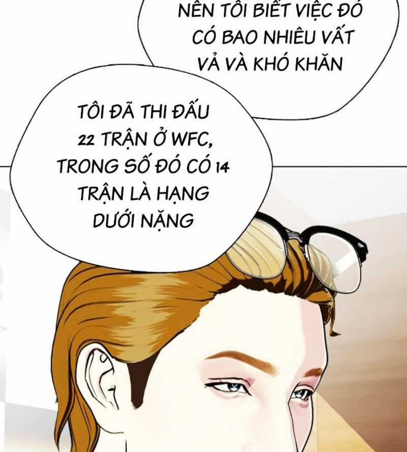 Loser Giỏi Võ - Chapter 73 - Trang 4