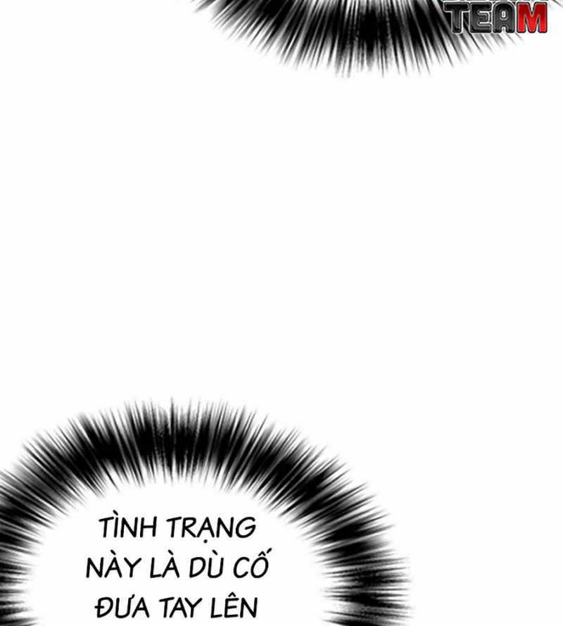 Loser Giỏi Võ - Chapter 73 - Trang 301