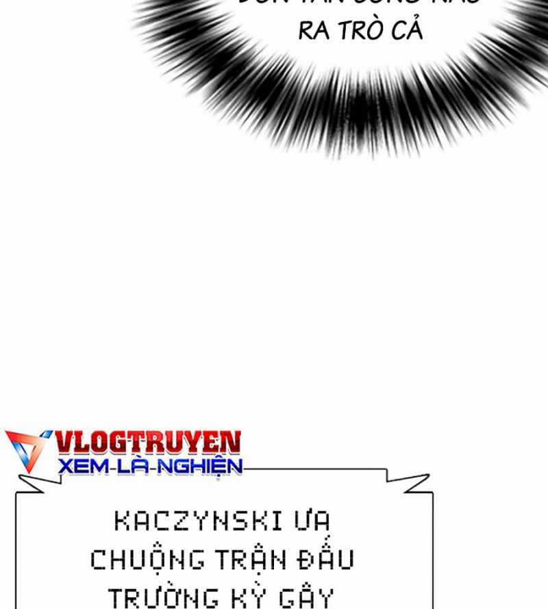 Loser Giỏi Võ - Chapter 73 - Trang 304