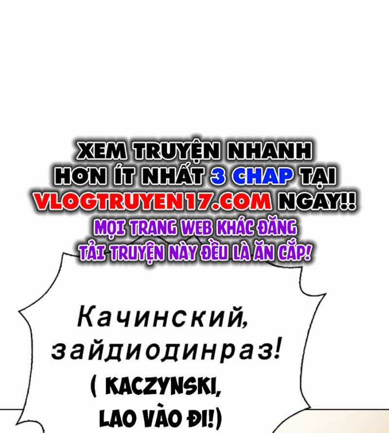 Loser Giỏi Võ - Chapter 73 - Trang 307