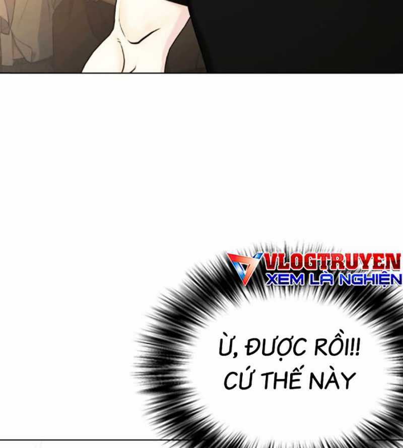 Loser Giỏi Võ - Chapter 73 - Trang 309