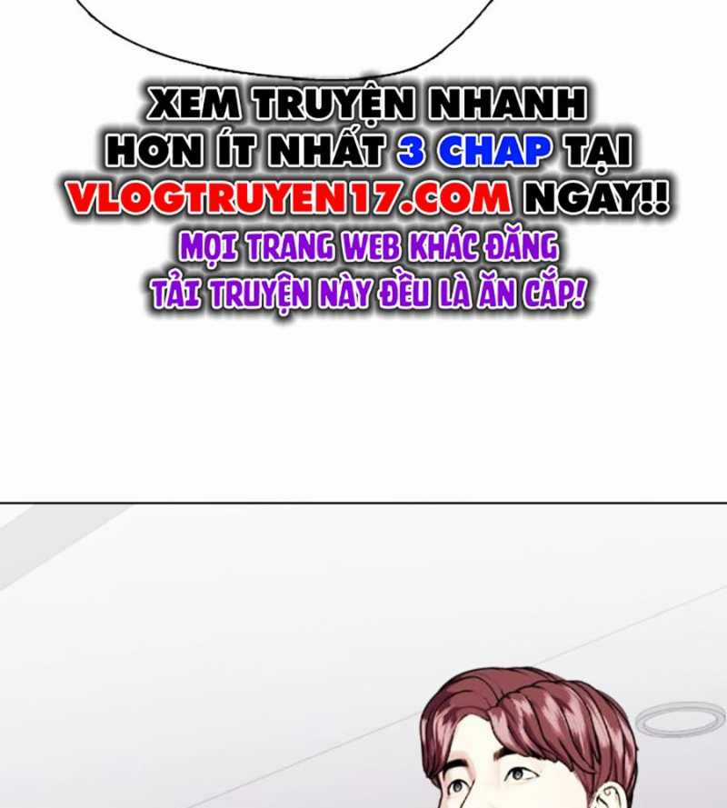 Loser Giỏi Võ - Chapter 73 - Trang 32