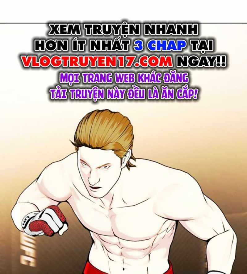 Loser Giỏi Võ - Chapter 73 - Trang 312