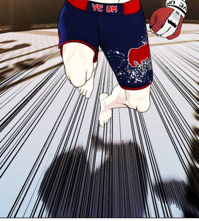 Loser Giỏi Võ - Chapter 73 - Trang 313