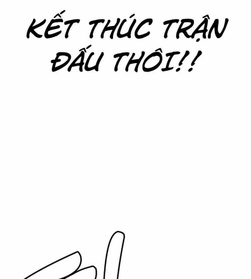 Loser Giỏi Võ - Chapter 73 - Trang 314