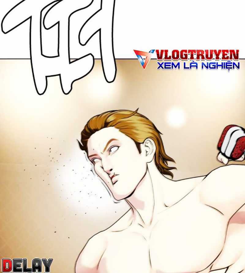Loser Giỏi Võ - Chapter 73 - Trang 315