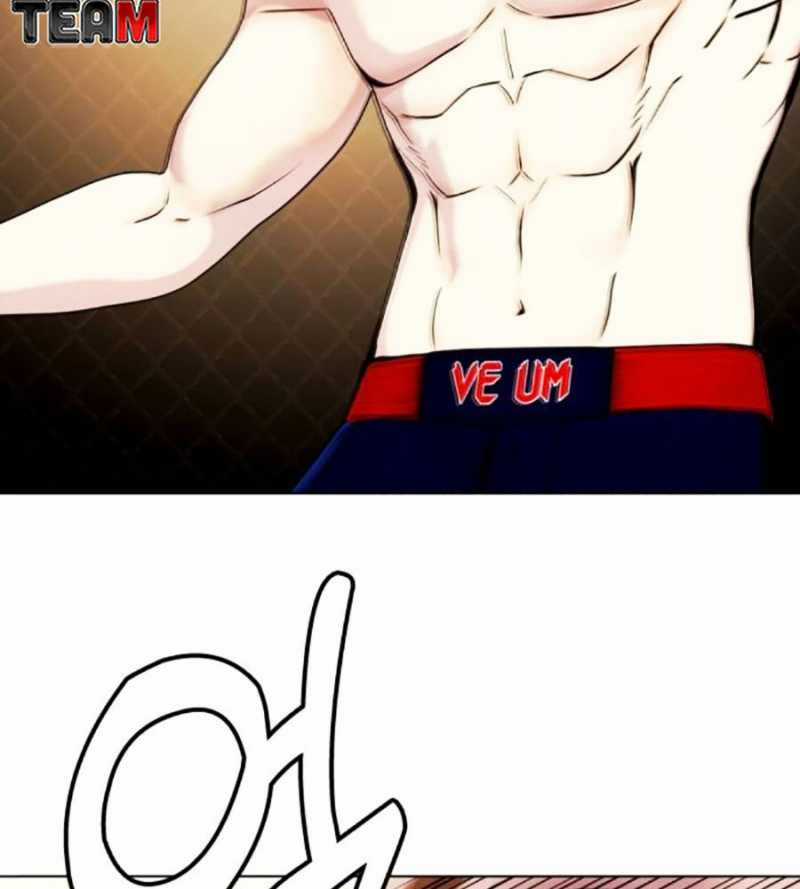 Loser Giỏi Võ - Chapter 73 - Trang 316