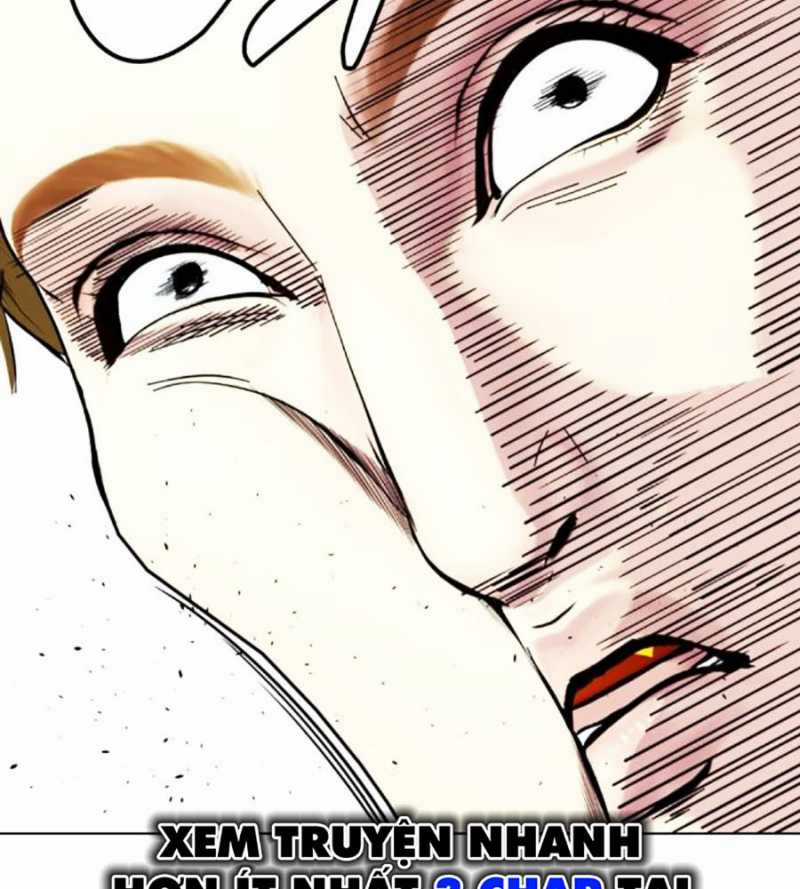 Loser Giỏi Võ - Chapter 73 - Trang 317