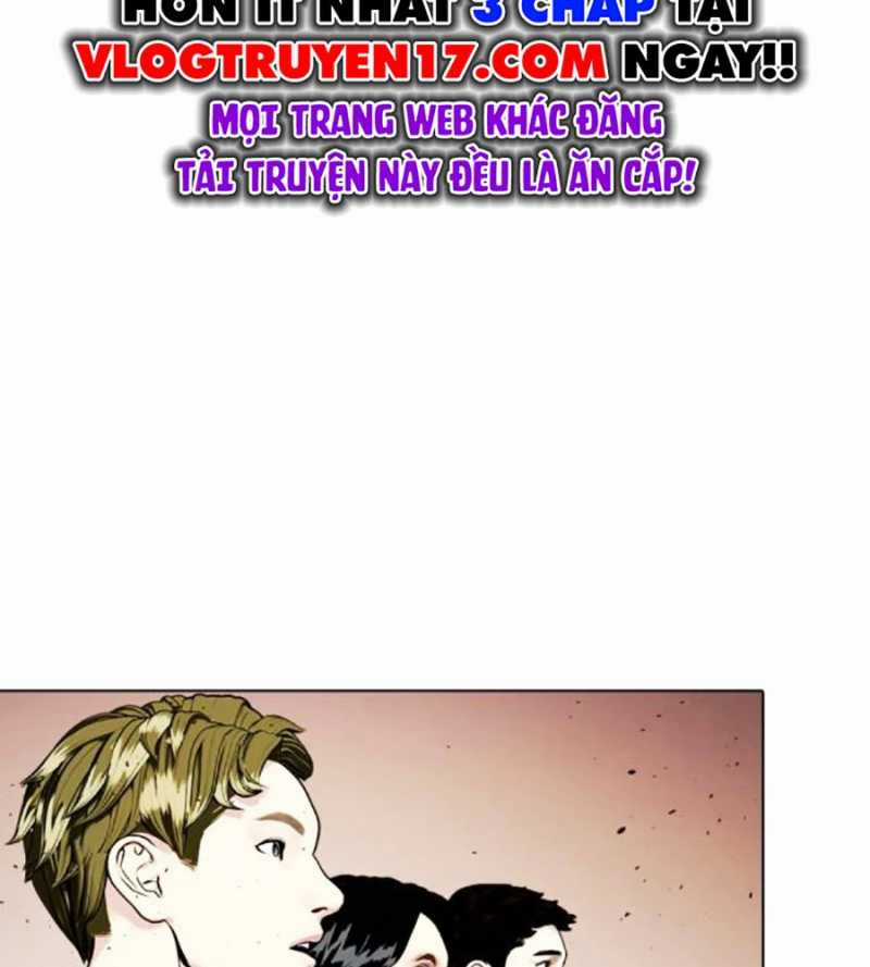 Loser Giỏi Võ - Chapter 73 - Trang 318