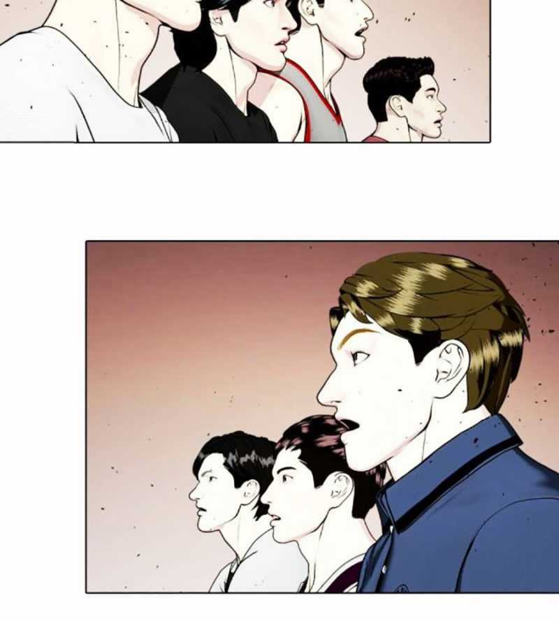 Loser Giỏi Võ - Chapter 73 - Trang 319