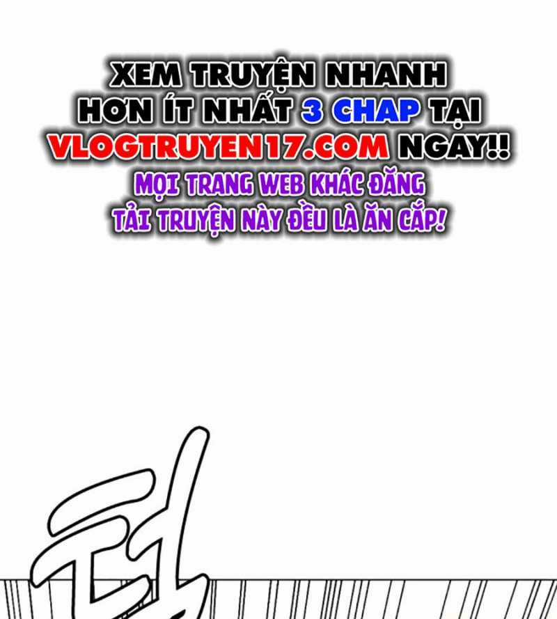 Loser Giỏi Võ - Chapter 73 - Trang 320