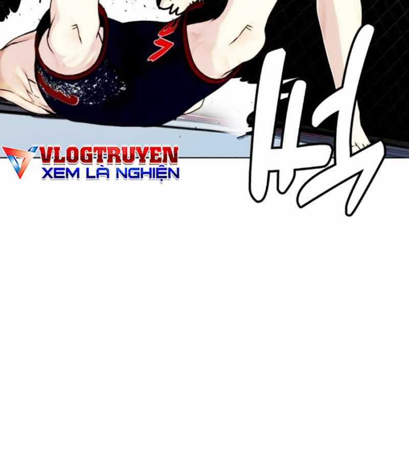 Loser Giỏi Võ - Chapter 73 - Trang 322