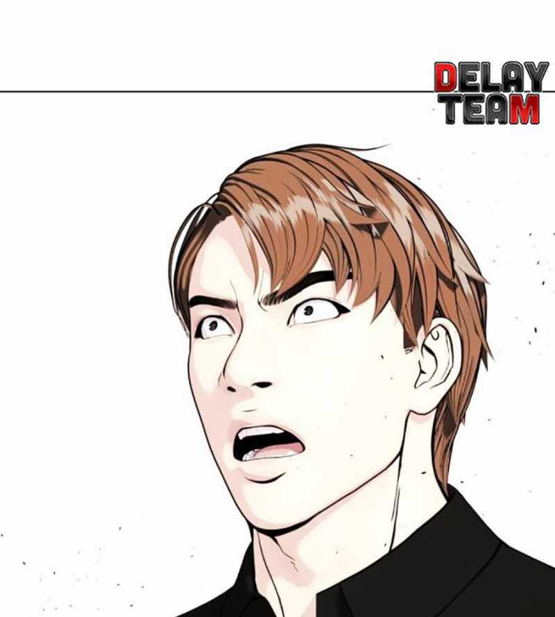 Loser Giỏi Võ - Chapter 73 - Trang 323