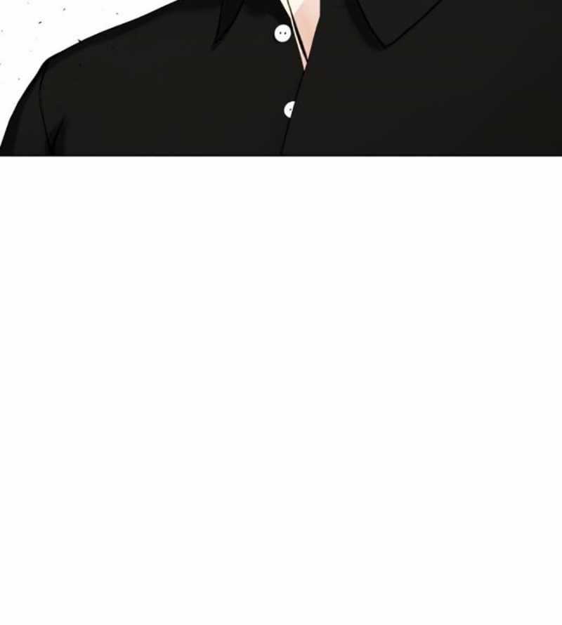 Loser Giỏi Võ - Chapter 73 - Trang 324