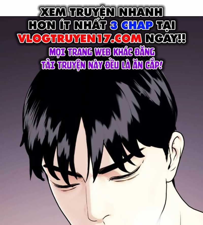 Loser Giỏi Võ - Chapter 73 - Trang 325