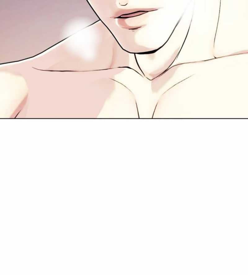 Loser Giỏi Võ - Chapter 73 - Trang 326