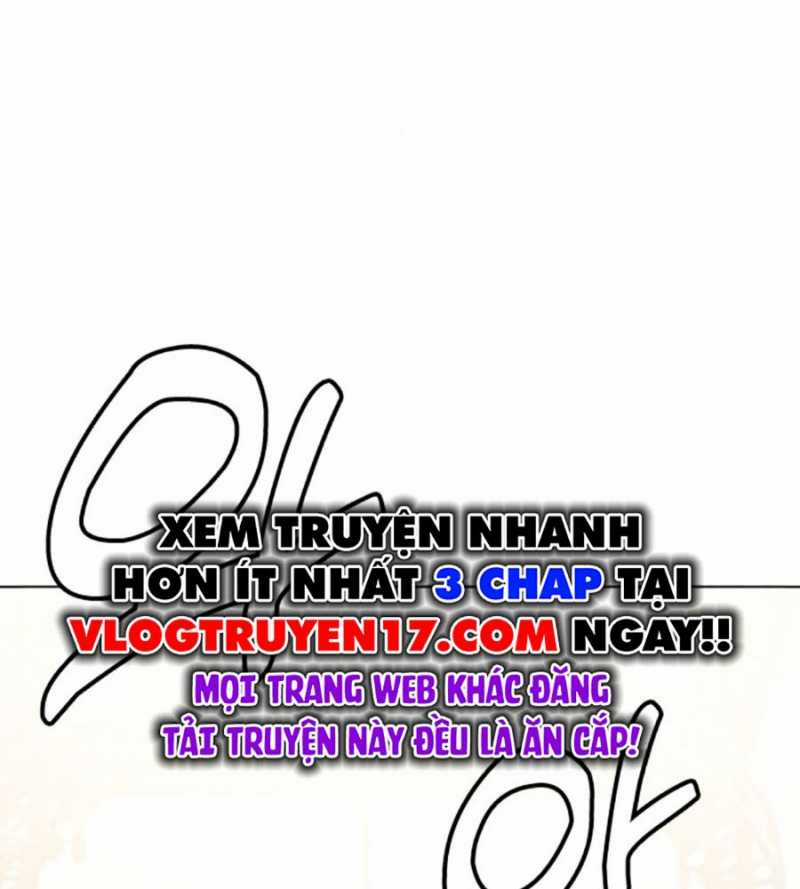 Loser Giỏi Võ - Chapter 73 - Trang 327