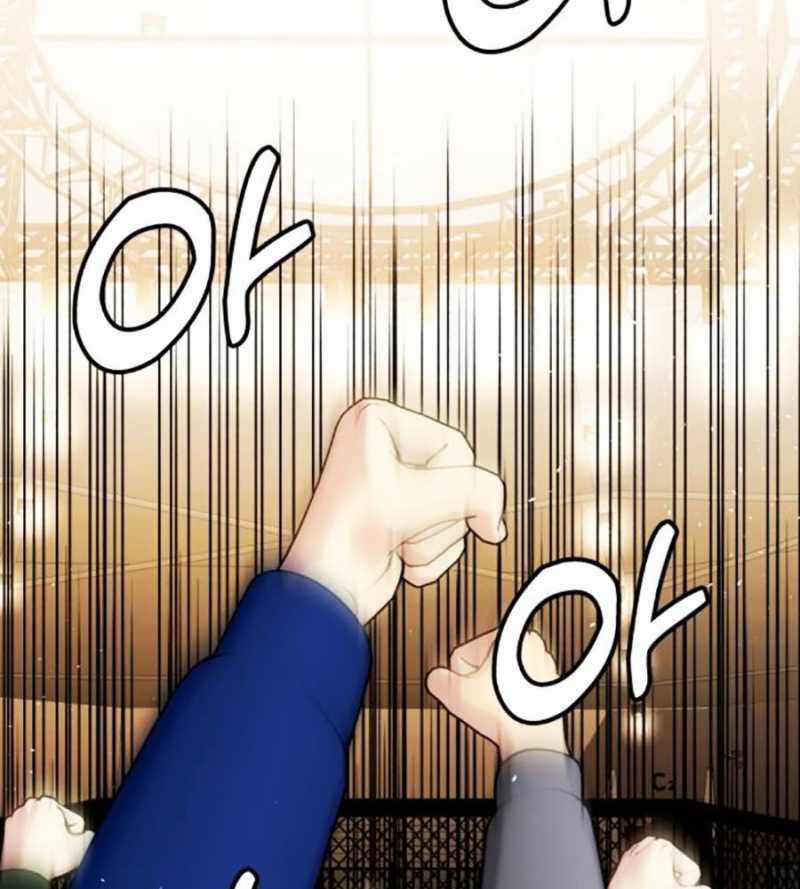 Loser Giỏi Võ - Chapter 73 - Trang 328