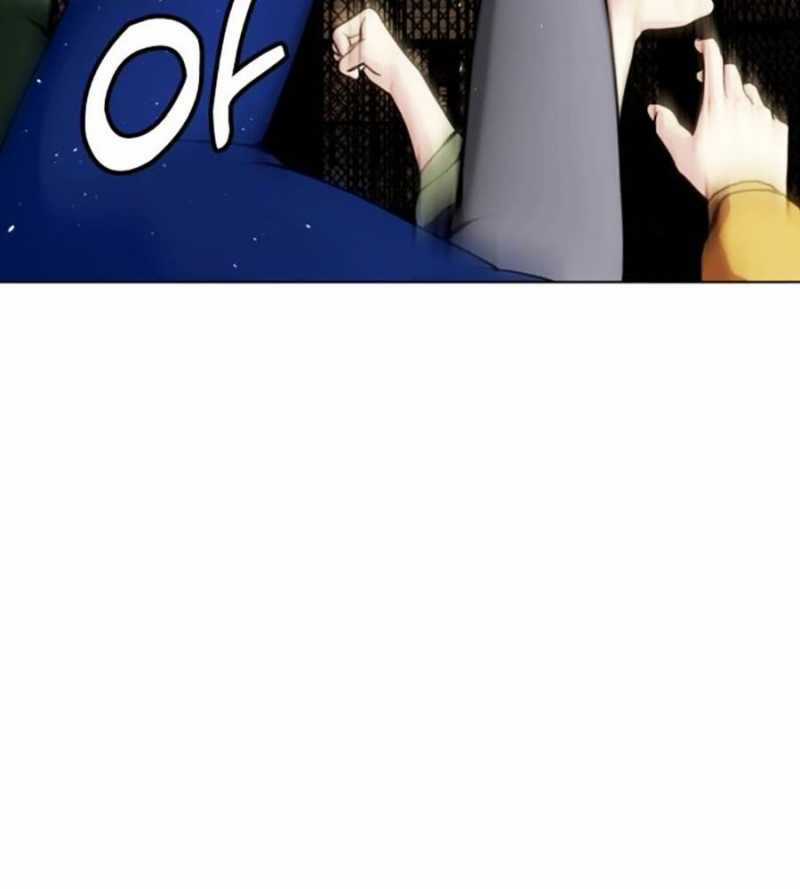 Loser Giỏi Võ - Chapter 73 - Trang 329