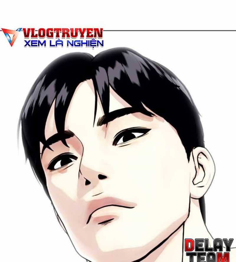 Loser Giỏi Võ - Chapter 73 - Trang 330