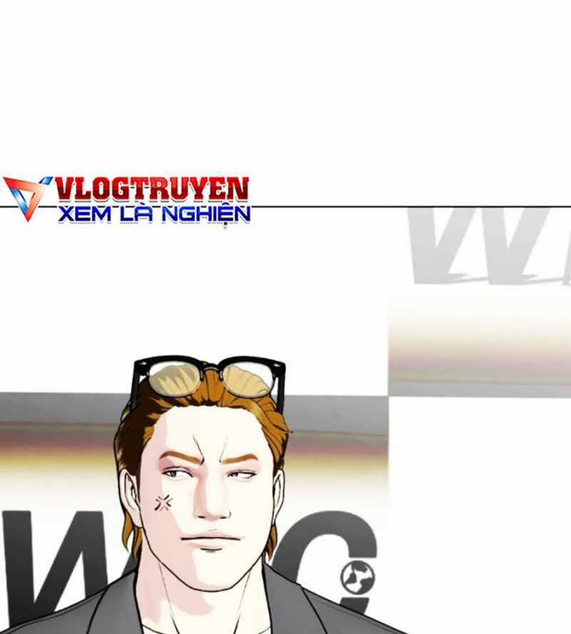 Loser Giỏi Võ - Chapter 73 - Trang 34