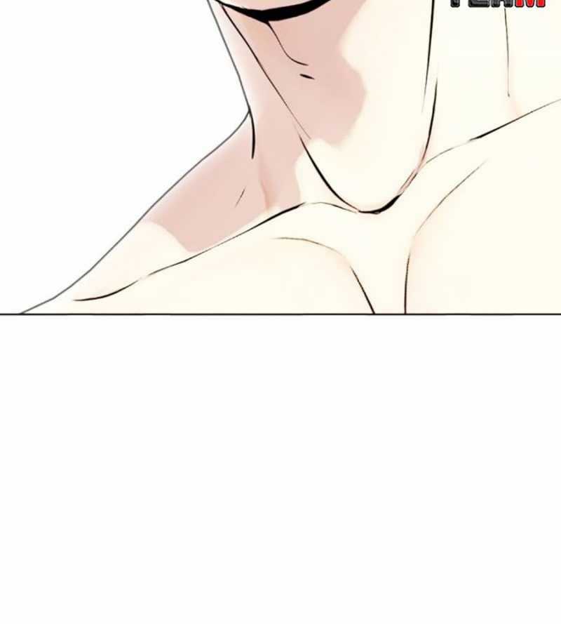 Loser Giỏi Võ - Chapter 73 - Trang 331