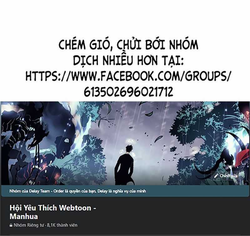 Loser Giỏi Võ - Chapter 73 - Trang 332