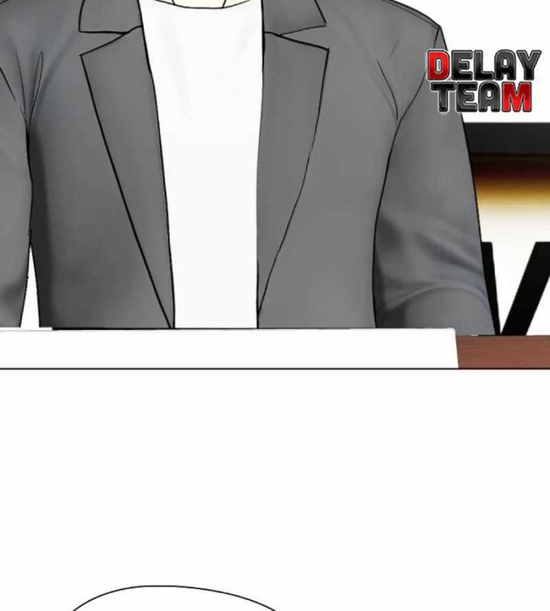 Loser Giỏi Võ - Chapter 73 - Trang 35