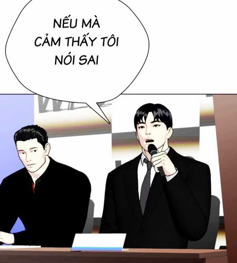 Loser Giỏi Võ - Chapter 73 - Trang 36