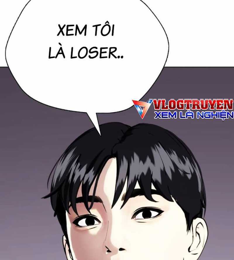 Loser Giỏi Võ - Chapter 73 - Trang 39