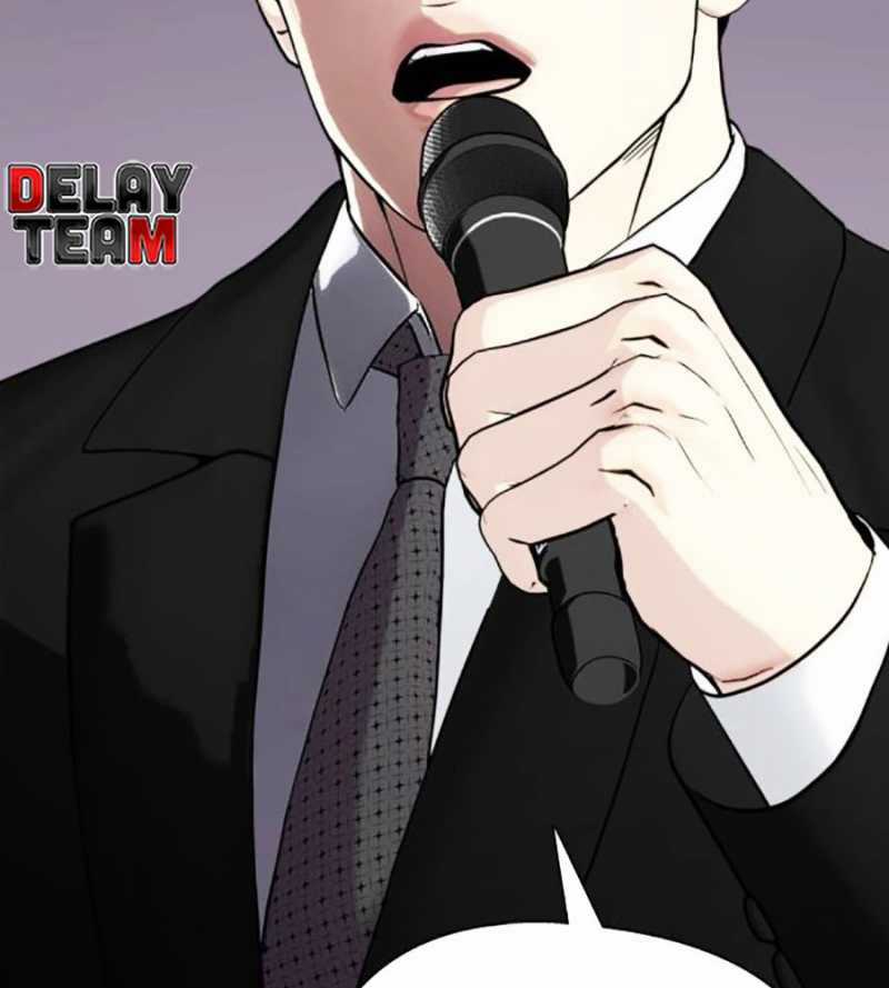 Loser Giỏi Võ - Chapter 73 - Trang 40